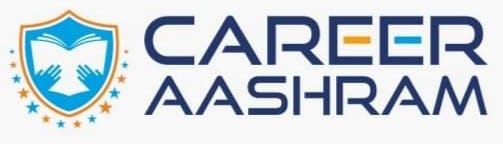 Career Aashram